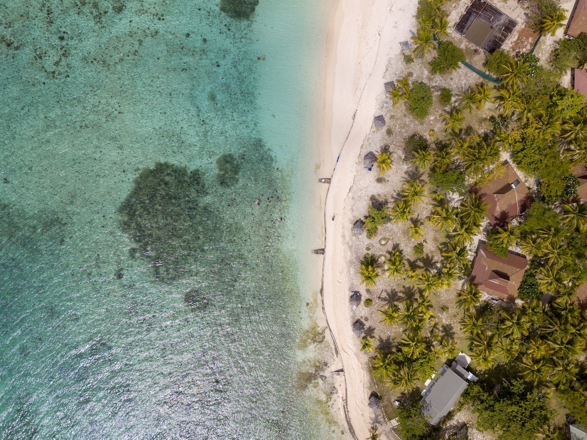 Exploring the Exotic Beauty of Fiji: A Perfect Holiday Destination