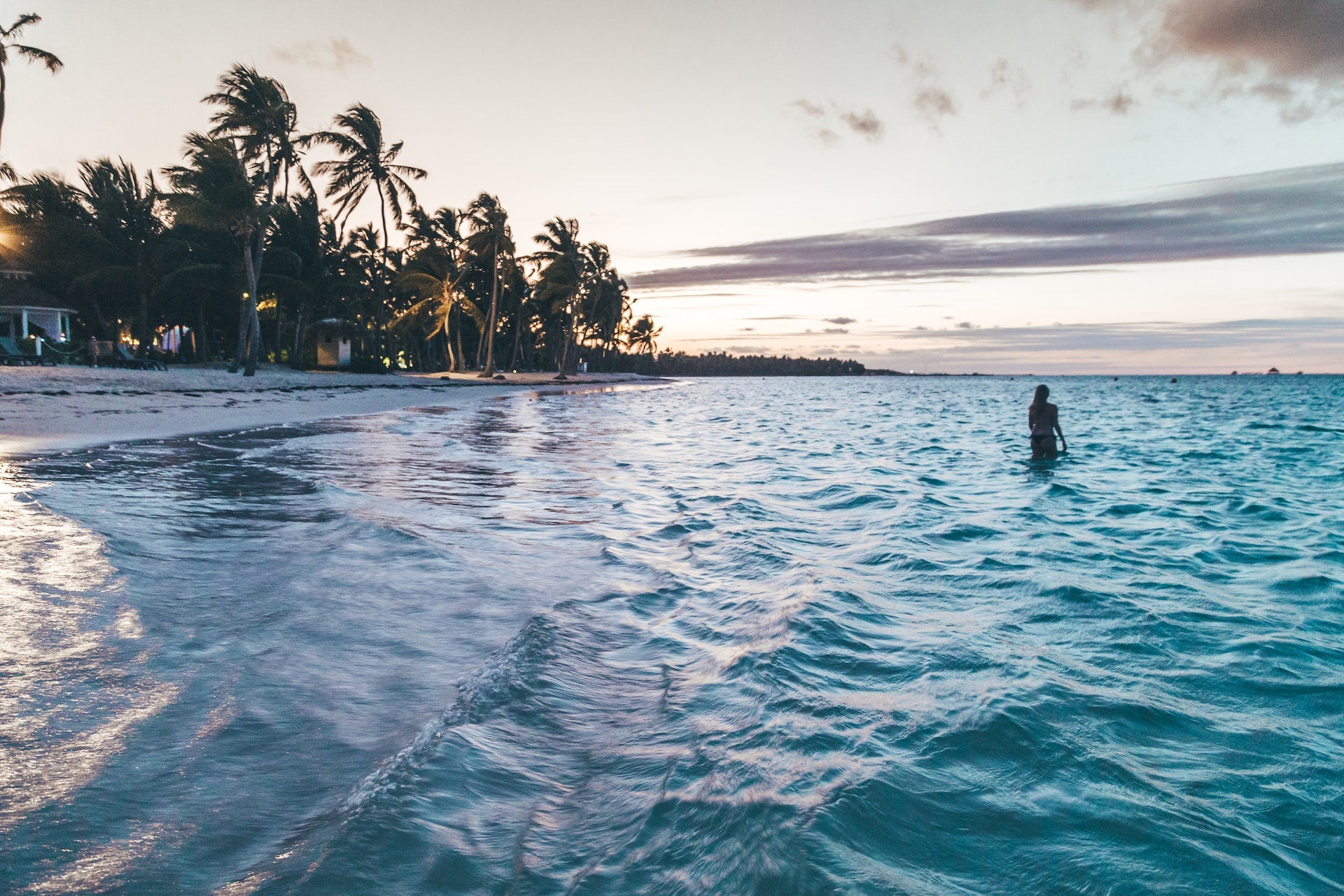 Tropical Treasures: Discovering Hidden Gems in the Caribbean